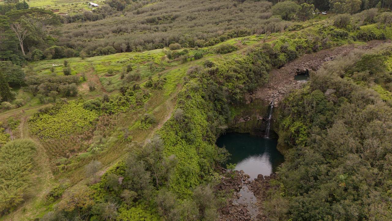 https://bt-photos.global.ssl.fastly.net/hawaii/1280_boomver_1_729743-1.jpg