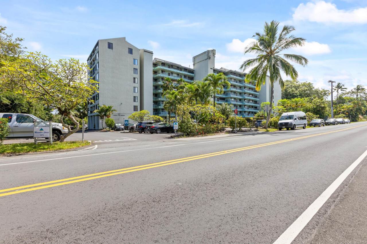 1875 Mauna Loa Shores - Photo 1