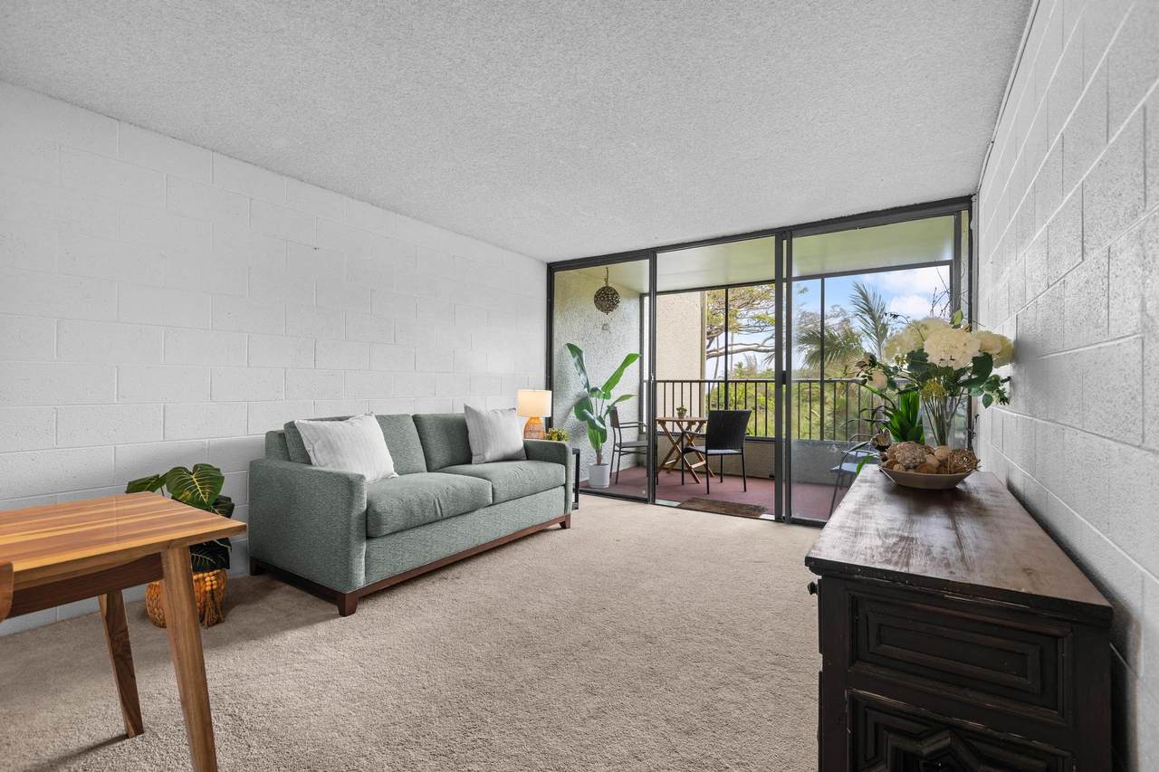https://bt-photos.global.ssl.fastly.net/hawaii/1280_boomver_1_729745-1.jpg