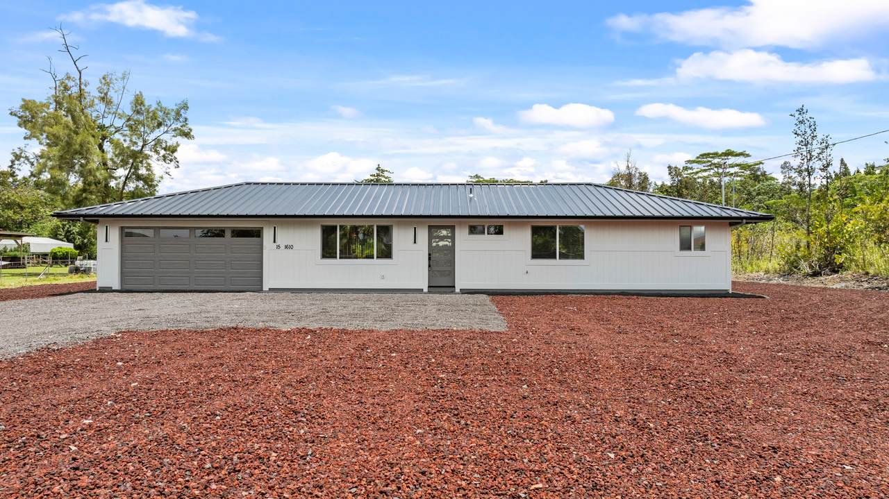 15-1610 12TH AVE - Photo 1