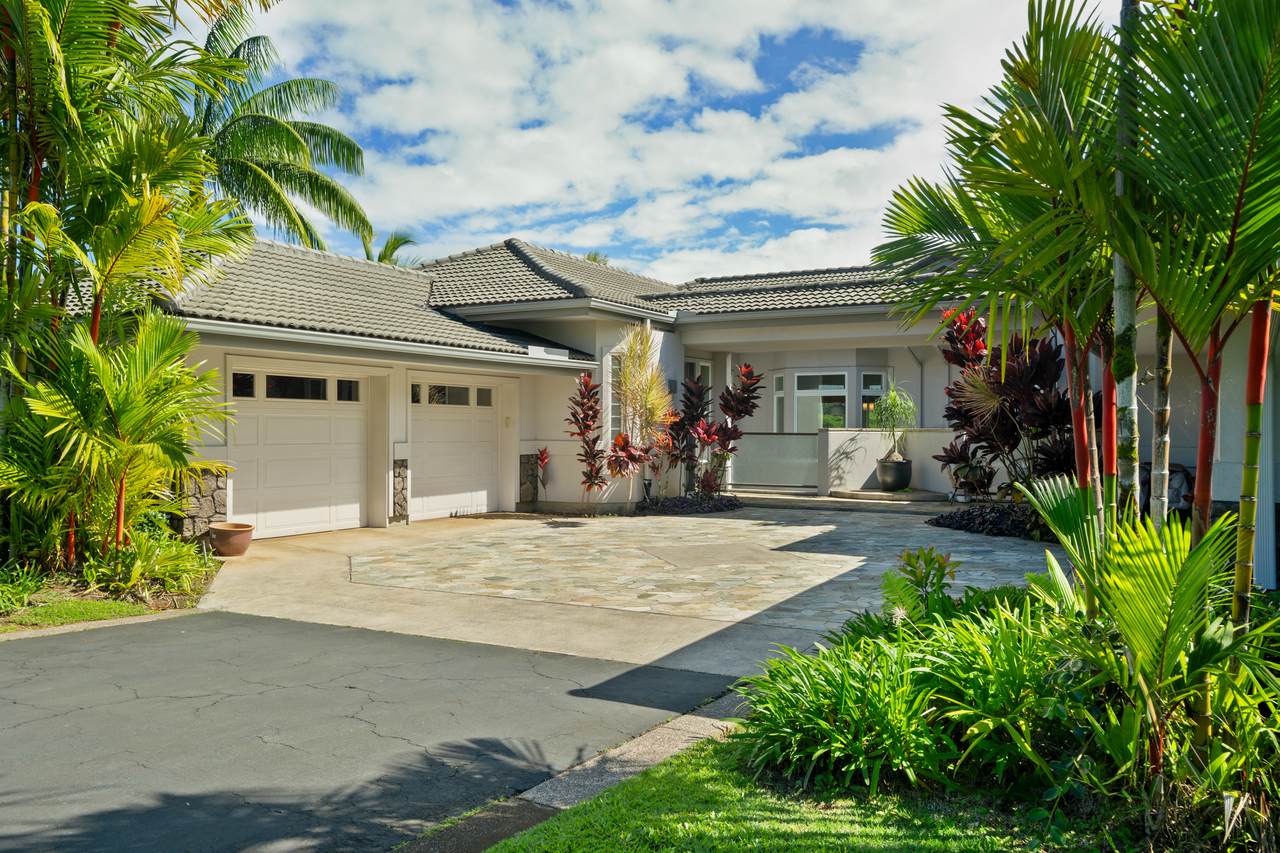 https://bt-photos.global.ssl.fastly.net/hawaii/1280_boomver_1_729748-1.jpg