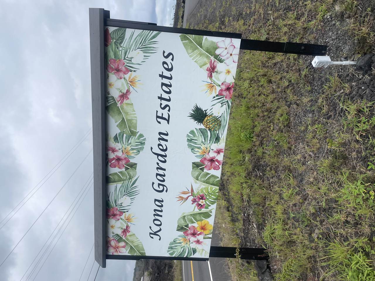 Kona Gardens Rd - Photo 1