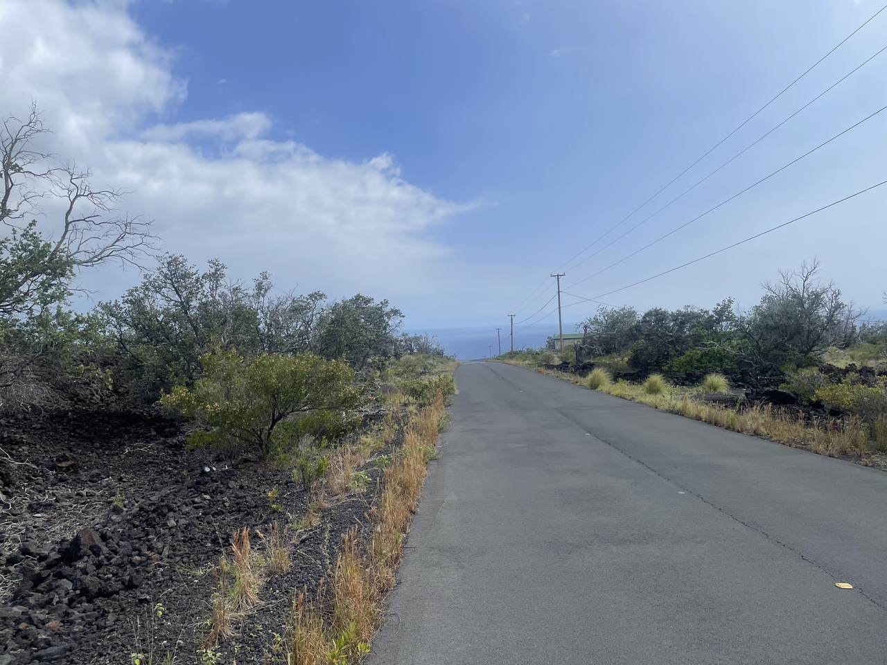 https://bt-photos.global.ssl.fastly.net/hawaii/1280_boomver_1_729753-1.jpg