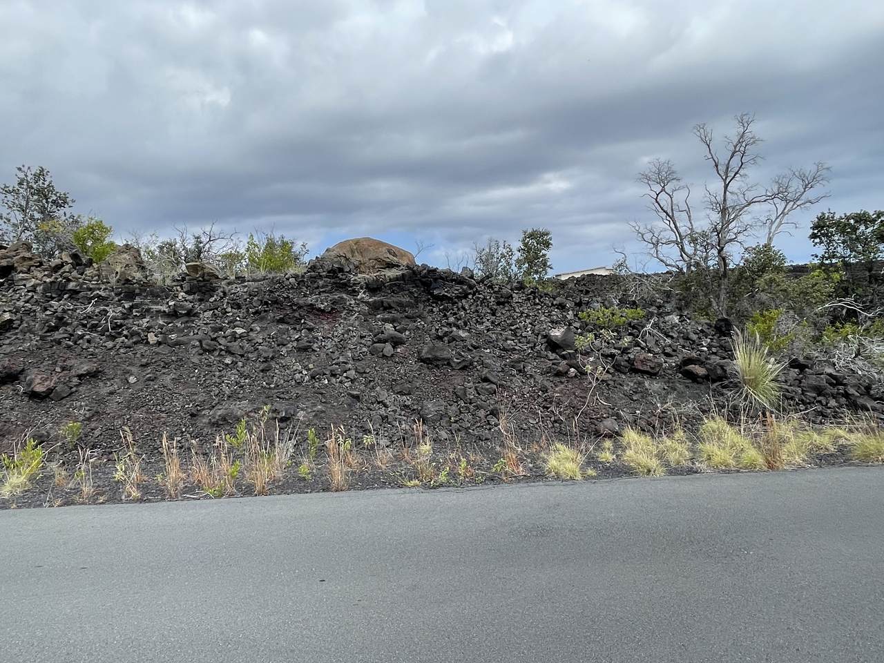 https://bt-photos.global.ssl.fastly.net/hawaii/1280_boomver_1_729753-1.jpg