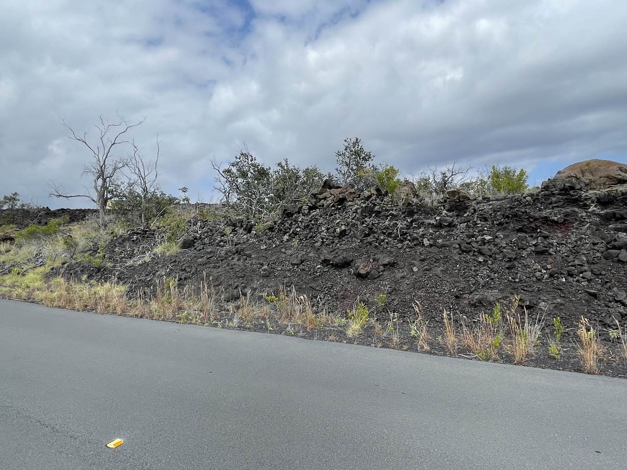 https://bt-photos.global.ssl.fastly.net/hawaii/1280_boomver_1_729753-1.jpg