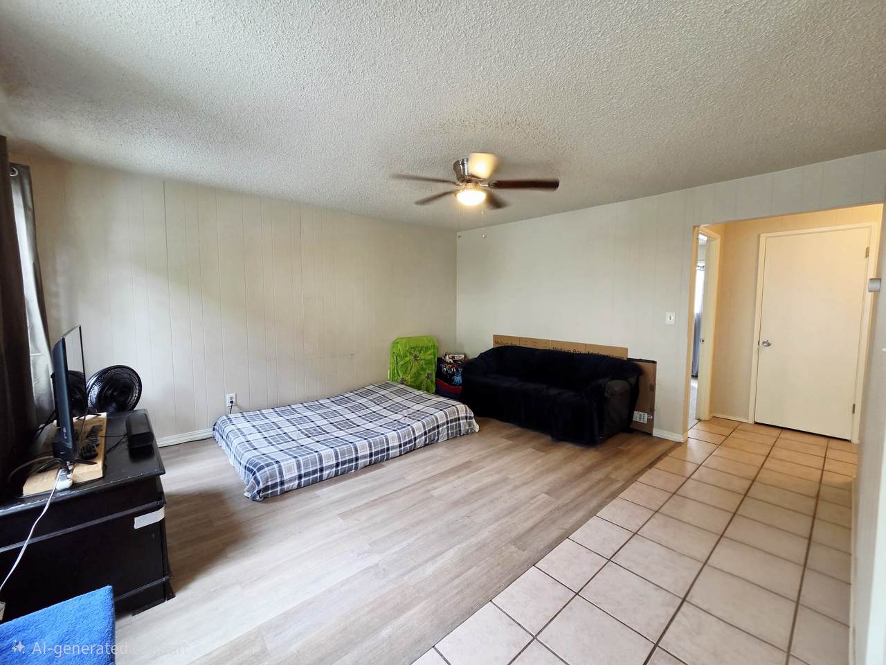 485 Waianuenue Ave - Photo 1