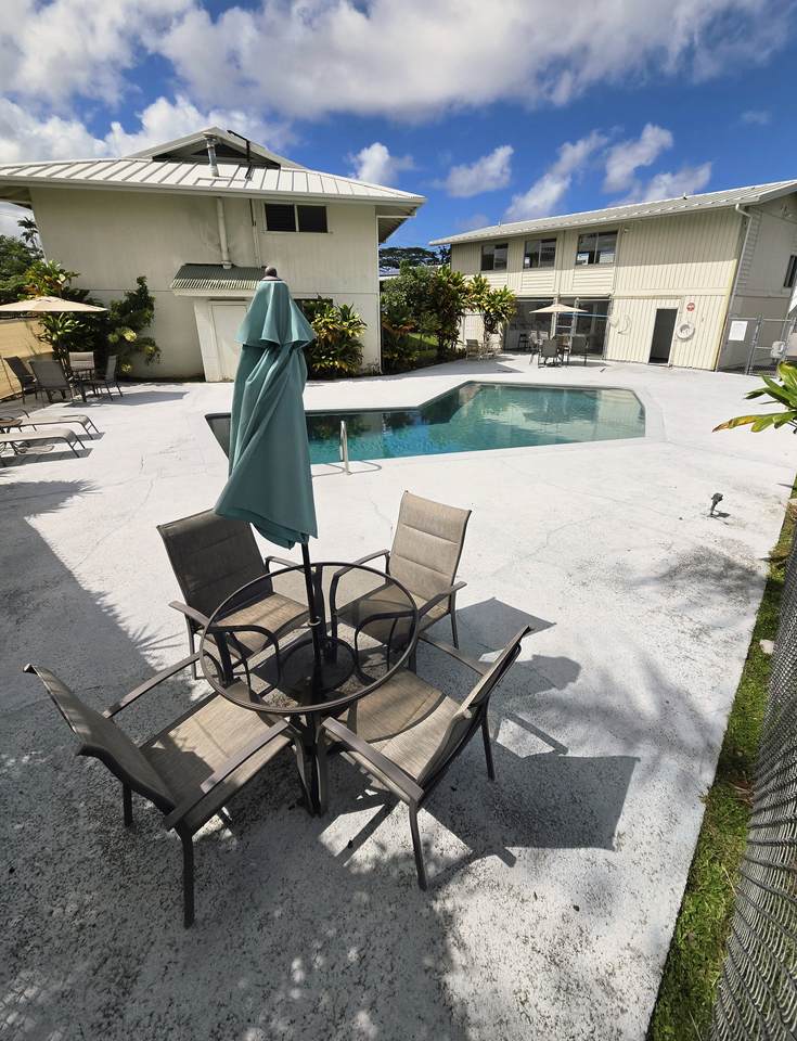 https://bt-photos.global.ssl.fastly.net/hawaii/1280_boomver_1_729758-1.jpg