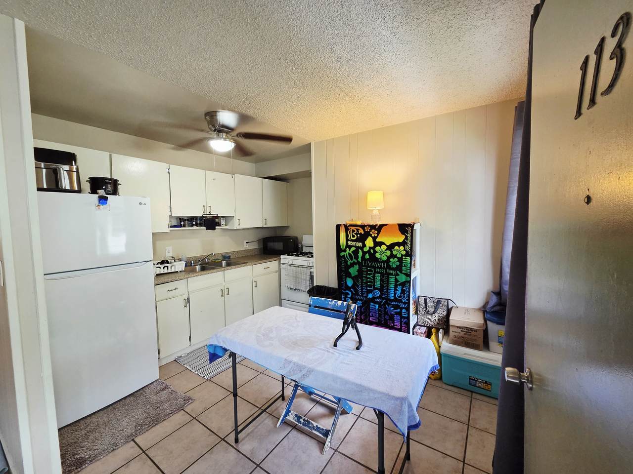 https://bt-photos.global.ssl.fastly.net/hawaii/1280_boomver_1_729758-1.jpg