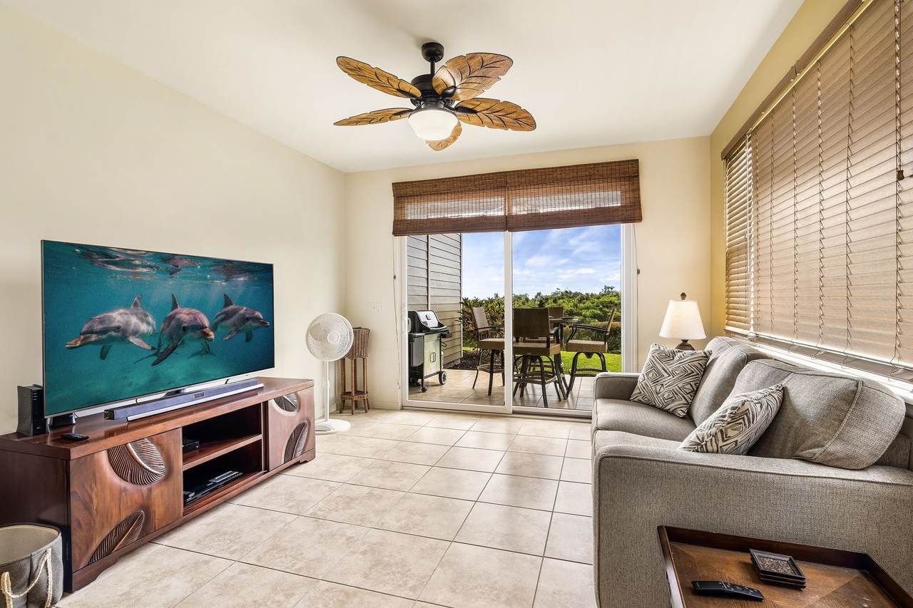 https://bt-photos.global.ssl.fastly.net/hawaii/1280_boomver_1_729763-1.jpg