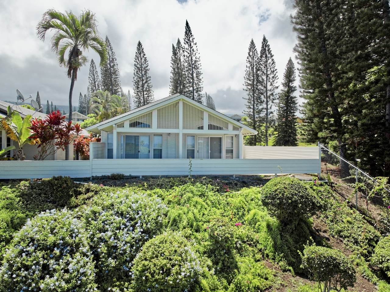 https://bt-photos.global.ssl.fastly.net/hawaii/1280_boomver_1_729766-1.jpg