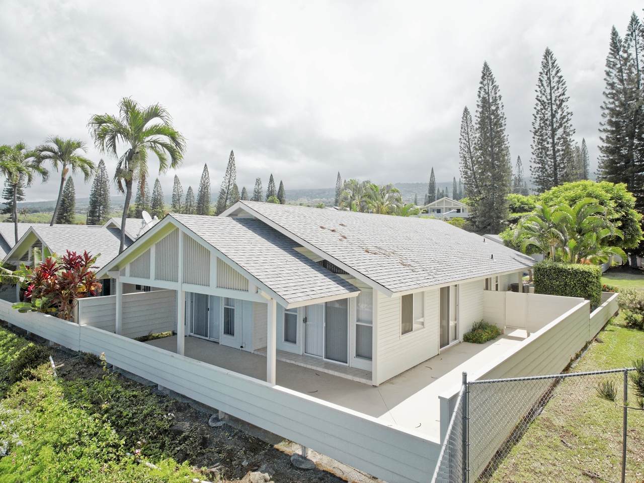 https://bt-photos.global.ssl.fastly.net/hawaii/1280_boomver_1_729766-1.jpg