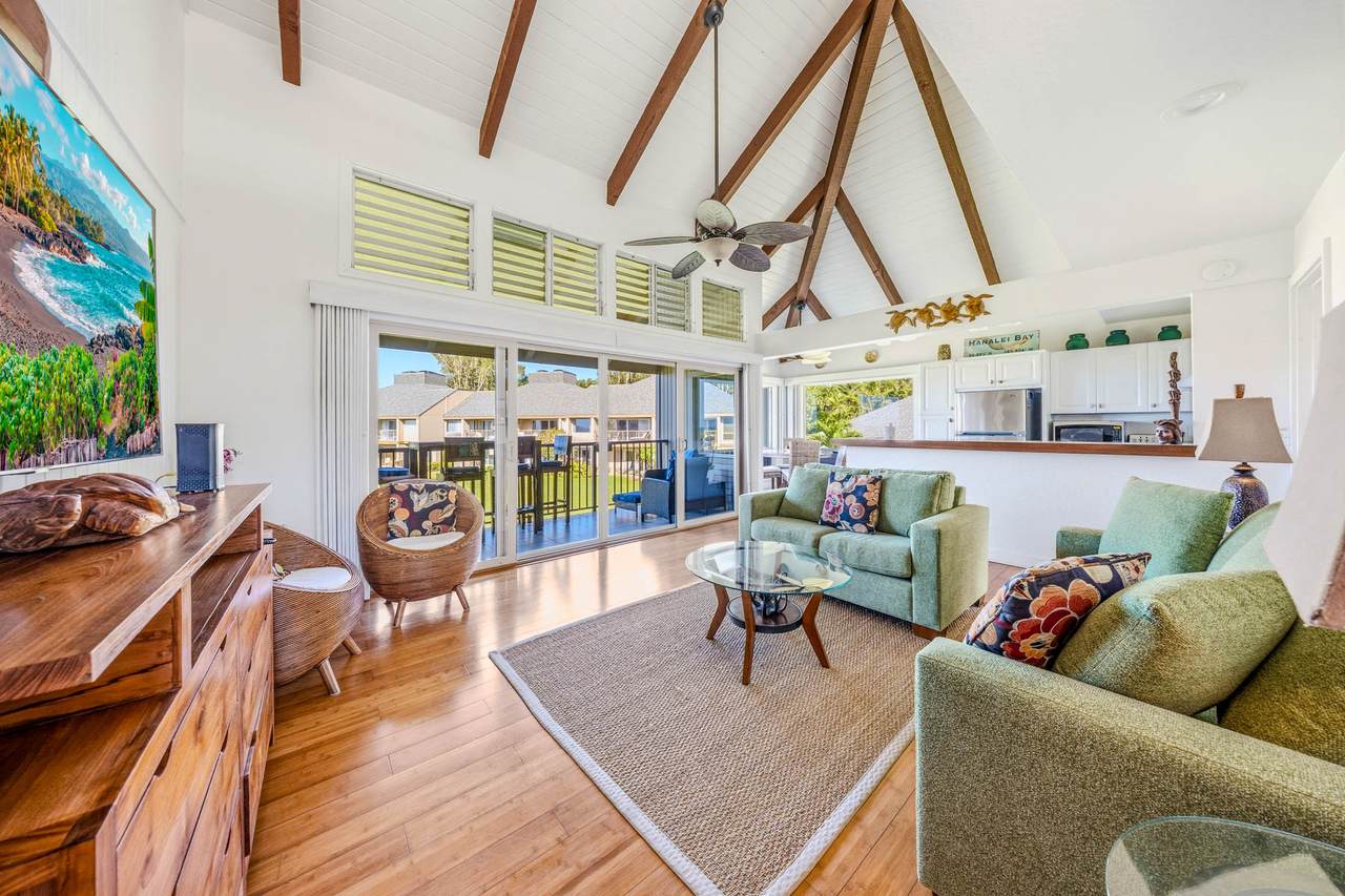 https://bt-photos.global.ssl.fastly.net/hawaii/1280_boomver_1_729773-1.jpg