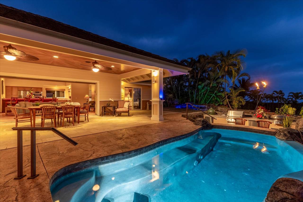https://bt-photos.global.ssl.fastly.net/hawaii/1280_boomver_3_729781-1.jpg