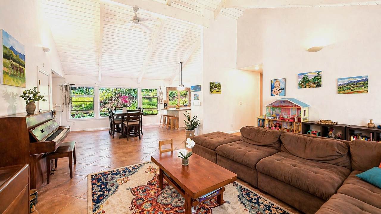 https://bt-photos.global.ssl.fastly.net/hawaii/1280_boomver_1_729784-1.jpg