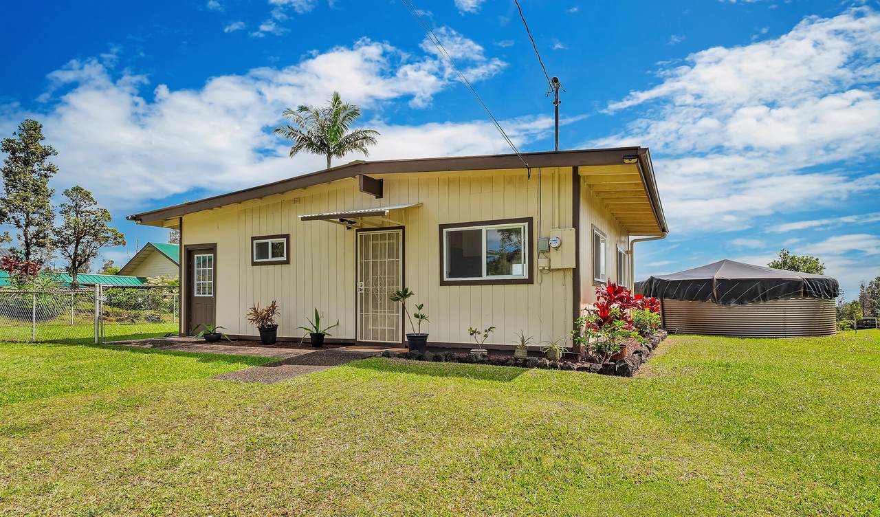 https://bt-photos.global.ssl.fastly.net/hawaii/1280_boomver_1_729793-1.jpg