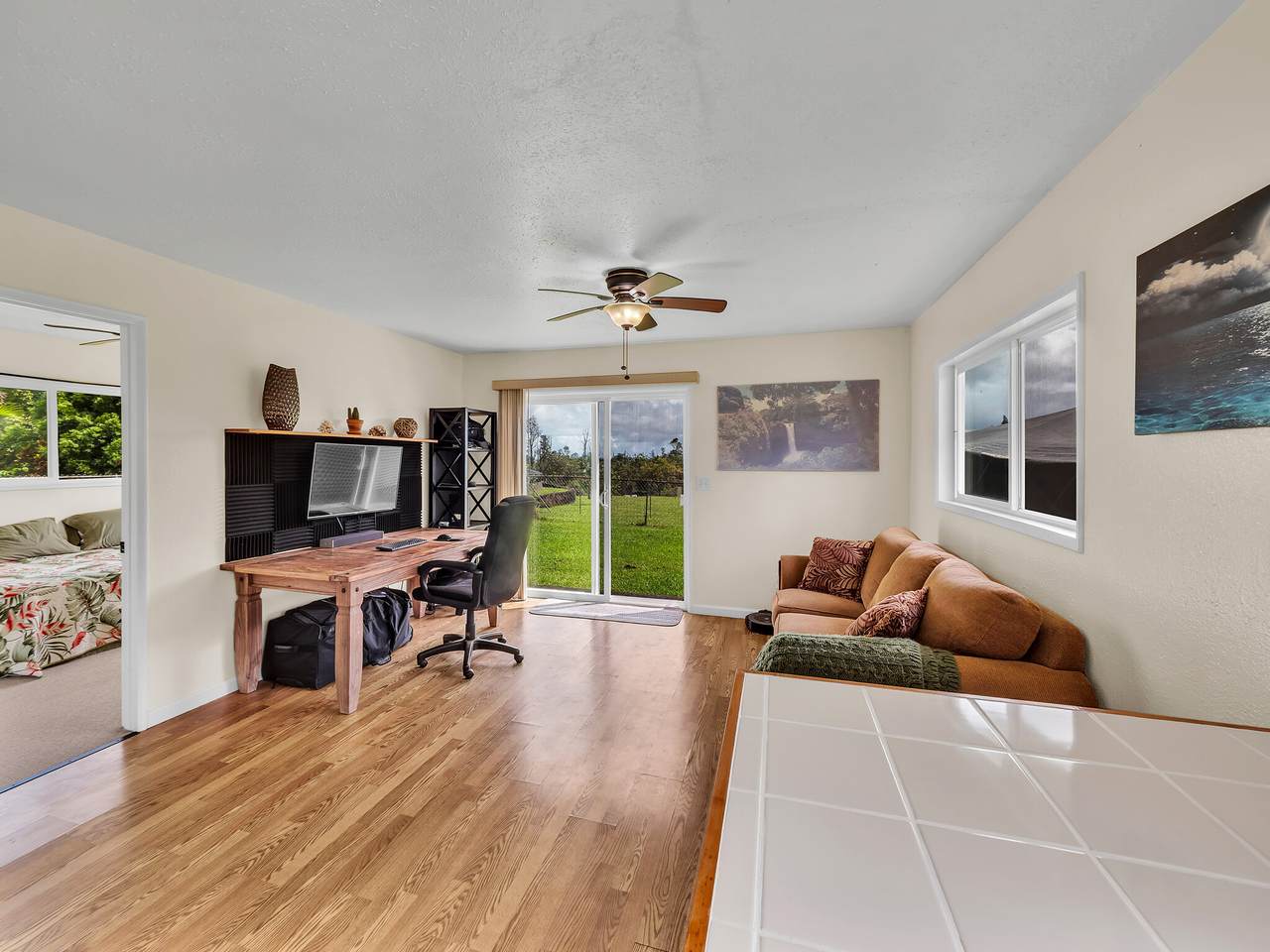 https://bt-photos.global.ssl.fastly.net/hawaii/1280_boomver_1_729793-1.jpg