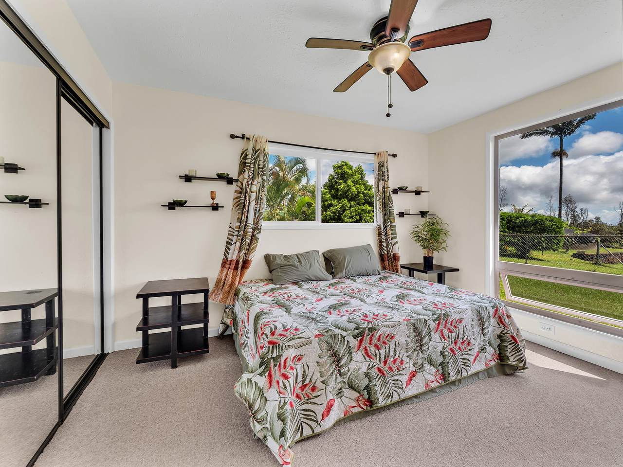 https://bt-photos.global.ssl.fastly.net/hawaii/1280_boomver_1_729793-1.jpg