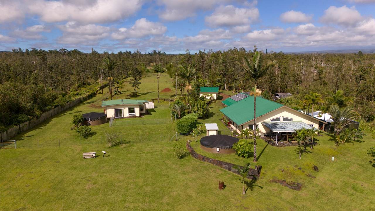 https://bt-photos.global.ssl.fastly.net/hawaii/1280_boomver_1_729794-1.jpg