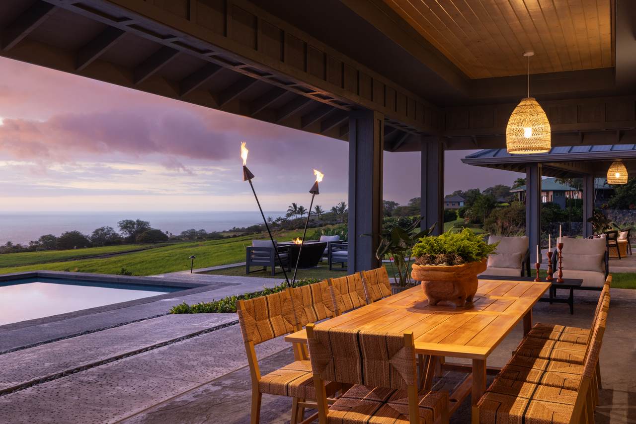 https://bt-photos.global.ssl.fastly.net/hawaii/orig_boomver_1_729803-1.jpg