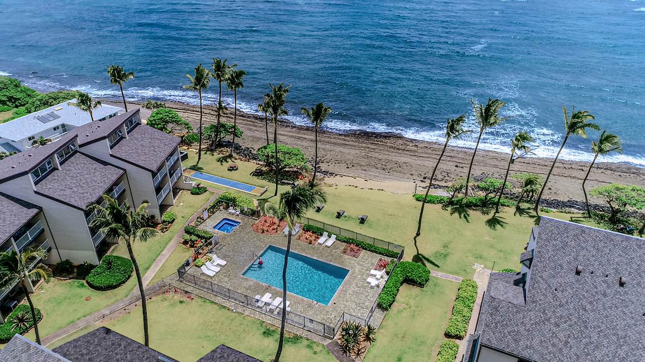 https://bt-photos.global.ssl.fastly.net/hawaii/1280_boomver_1_729809-1.jpg