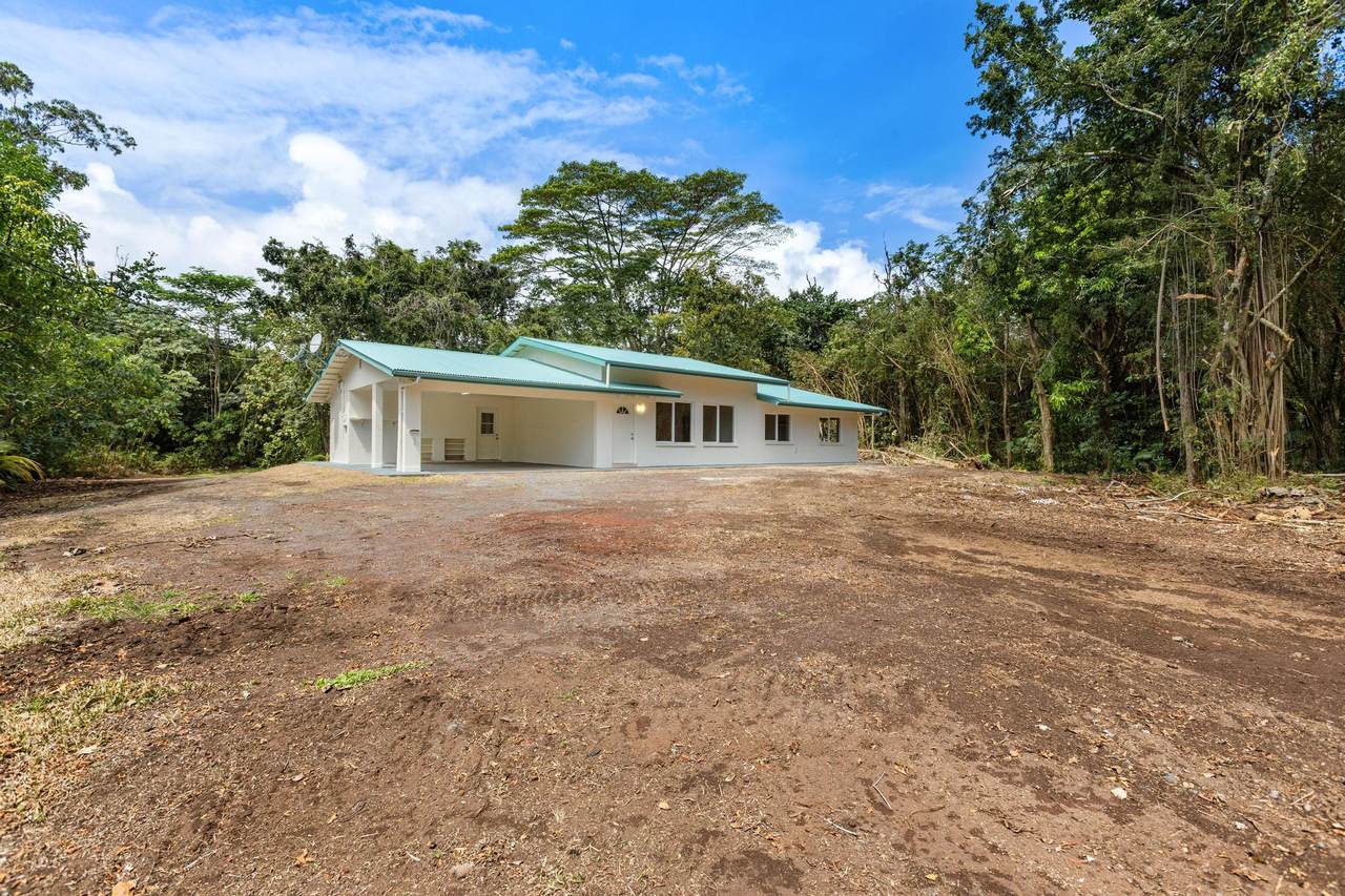 https://bt-photos.global.ssl.fastly.net/hawaii/1280_boomver_1_729811-1.jpg