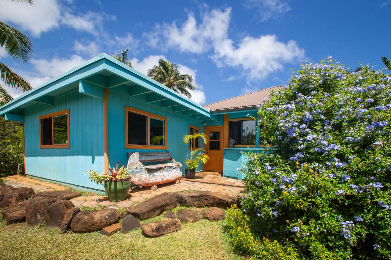 https://bt-photos.global.ssl.fastly.net/hawaii/1280_boomver_1_729812-1.jpg