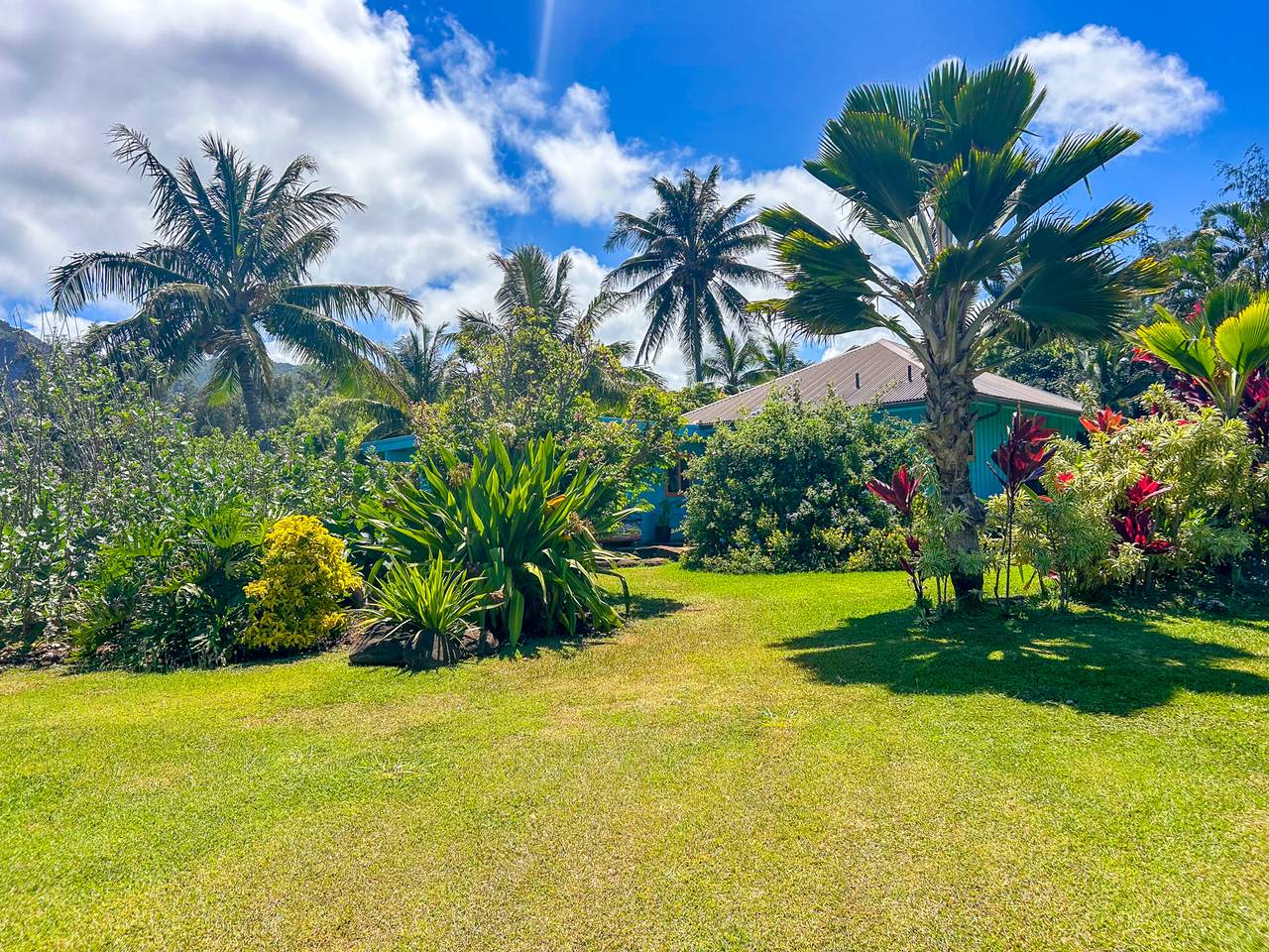 https://bt-photos.global.ssl.fastly.net/hawaii/1280_boomver_1_729812-1.jpg