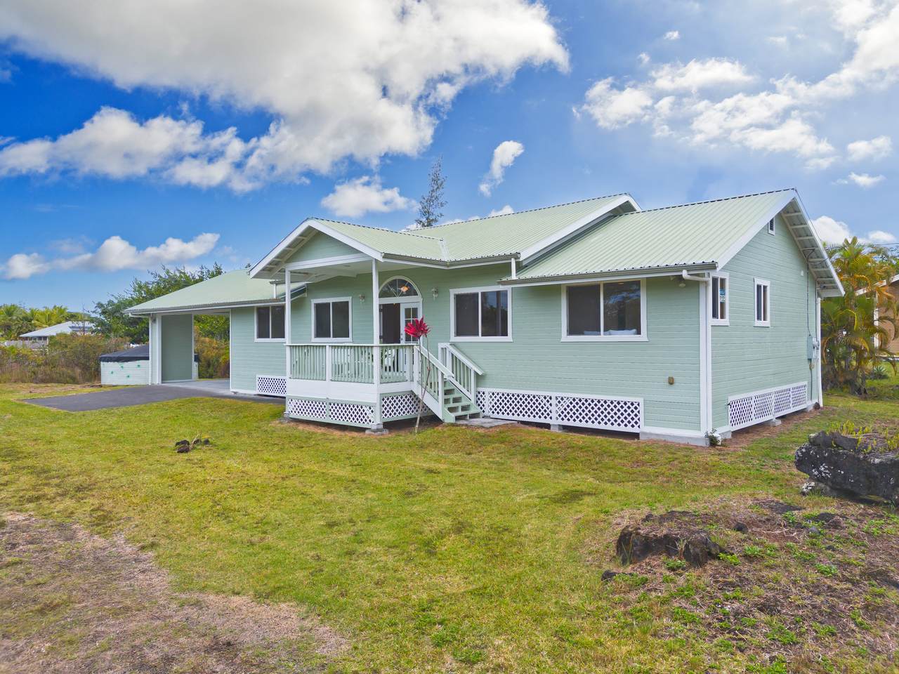 15-1505 2ND AVE - Photo 1