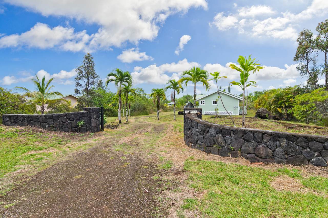 https://bt-photos.global.ssl.fastly.net/hawaii/1280_boomver_1_729819-1.jpg