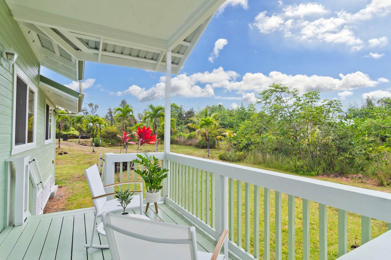 https://bt-photos.global.ssl.fastly.net/hawaii/1280_boomver_1_729819-1.jpg
