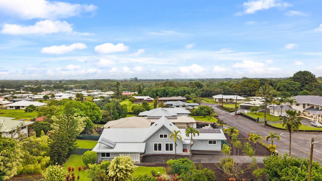 234 Kipa St - Photo 1