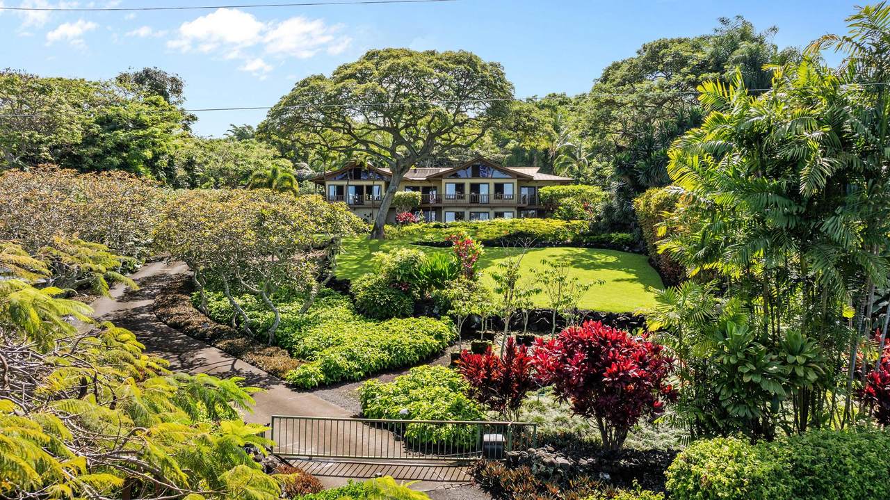 https://bt-photos.global.ssl.fastly.net/hawaii/1280_boomver_1_729823-1.jpg