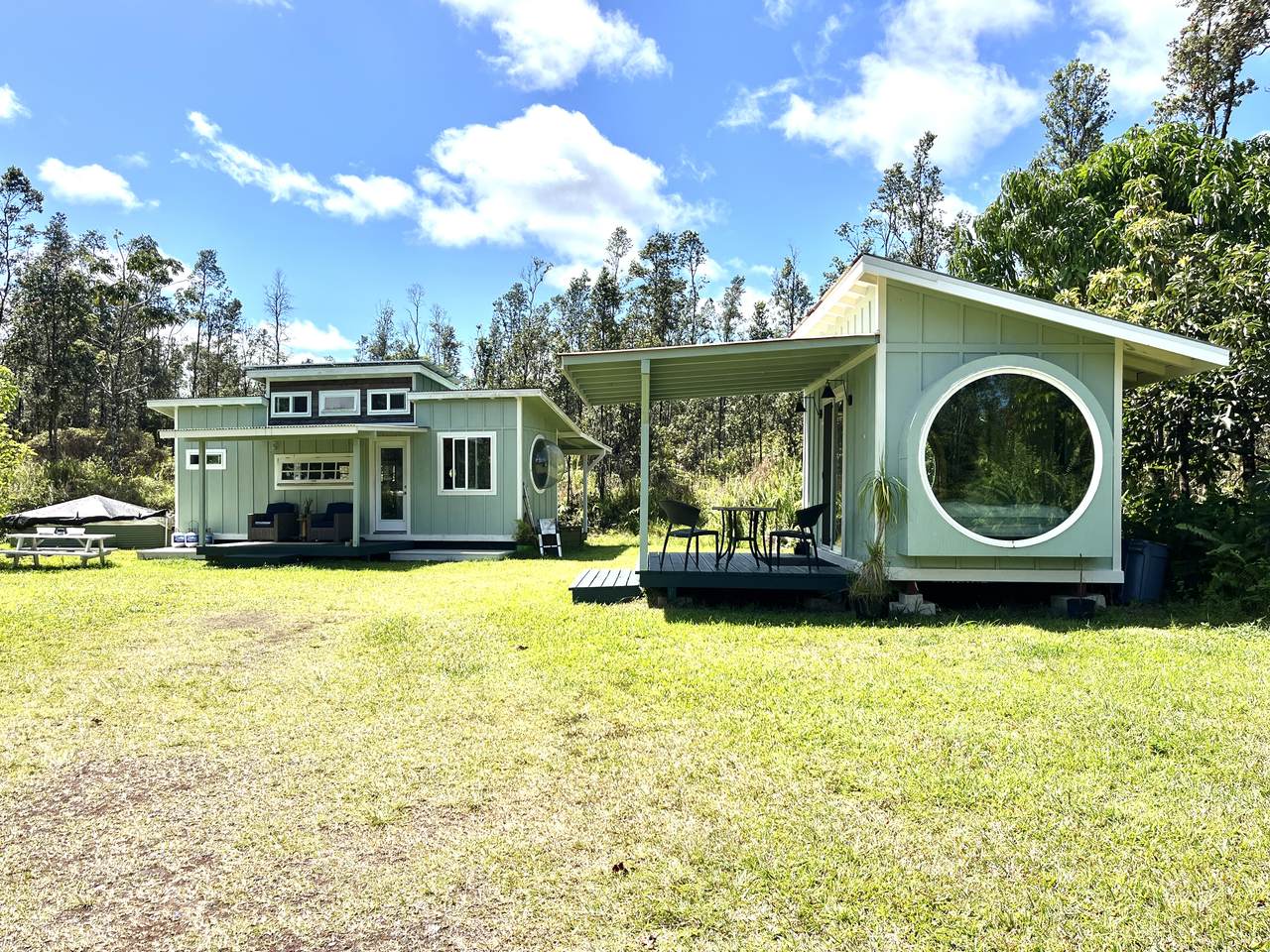 16-2000 Moho Rd - Photo 1