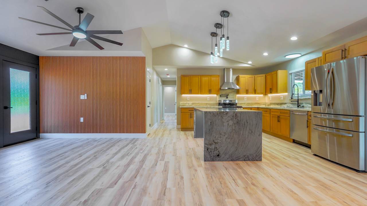 https://bt-photos.global.ssl.fastly.net/hawaii/1280_boomver_1_729828-1.jpg