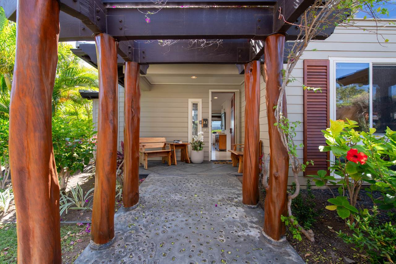 https://bt-photos.global.ssl.fastly.net/hawaii/1280_boomver_1_729837-1.jpg