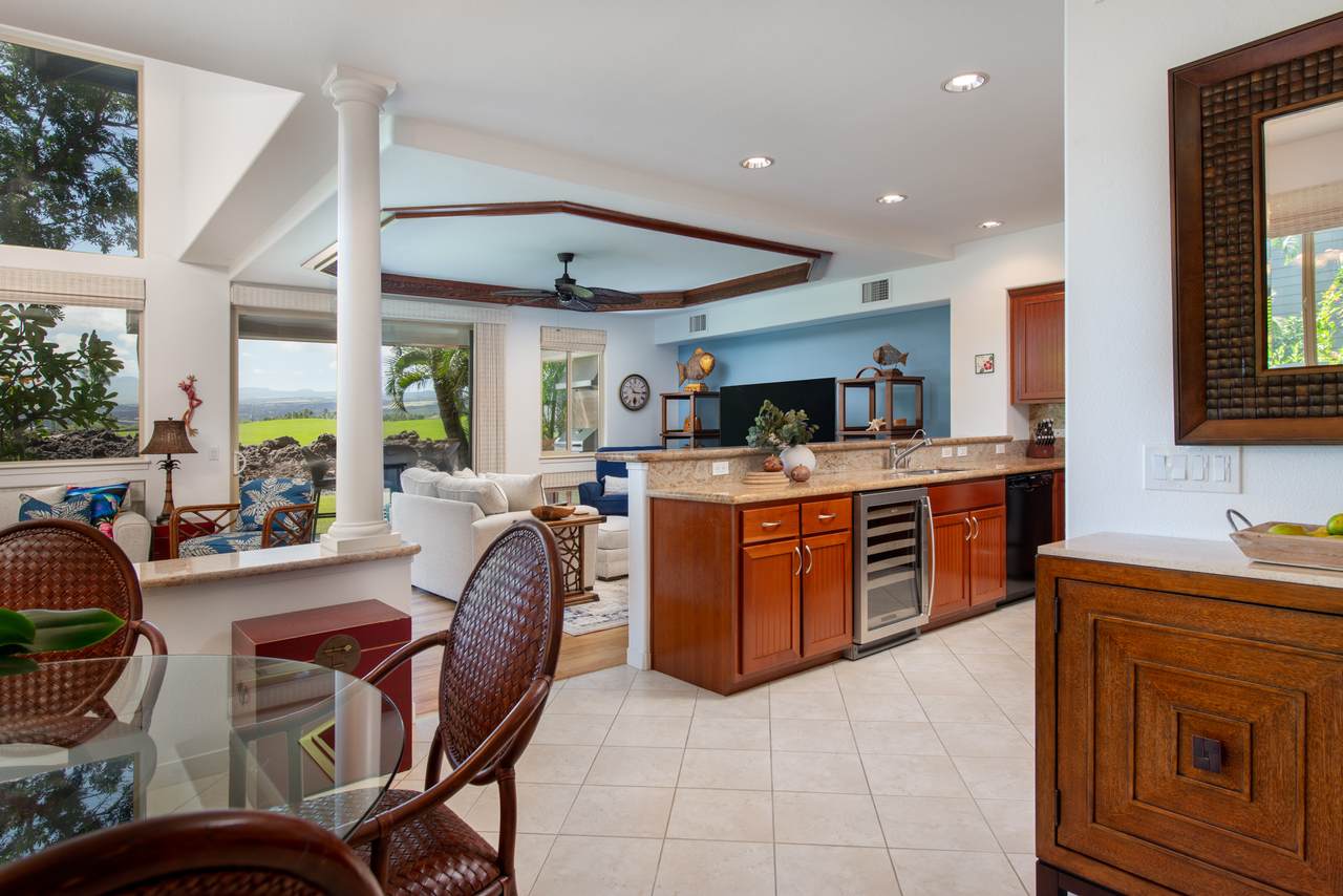 https://bt-photos.global.ssl.fastly.net/hawaii/1280_boomver_1_729837-1.jpg
