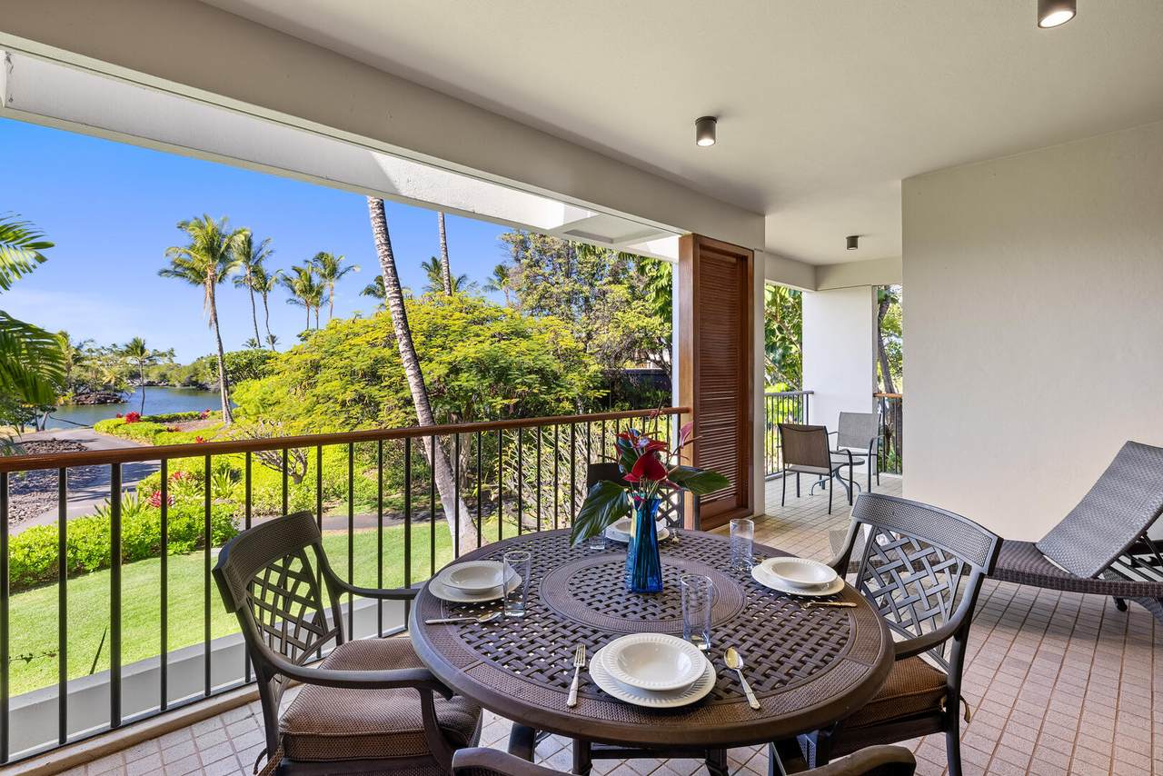 https://bt-photos.global.ssl.fastly.net/hawaii/1280_boomver_1_729839-1.jpg