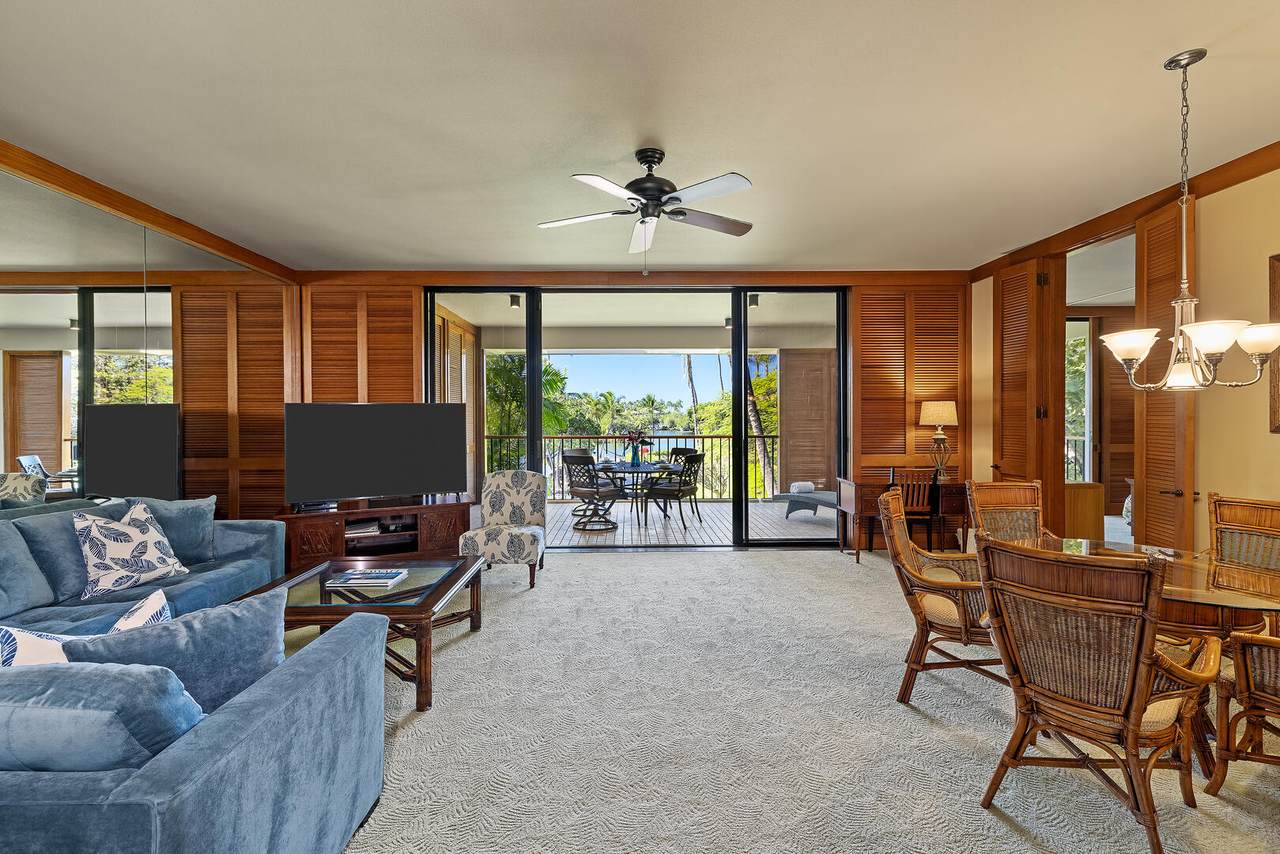 https://bt-photos.global.ssl.fastly.net/hawaii/1280_boomver_1_729839-1.jpg