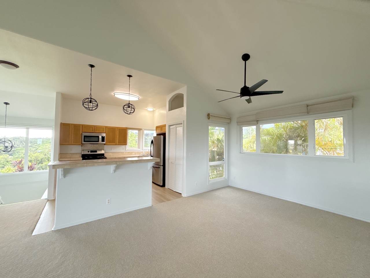 https://bt-photos.global.ssl.fastly.net/hawaii/1280_boomver_1_729845-1.jpg