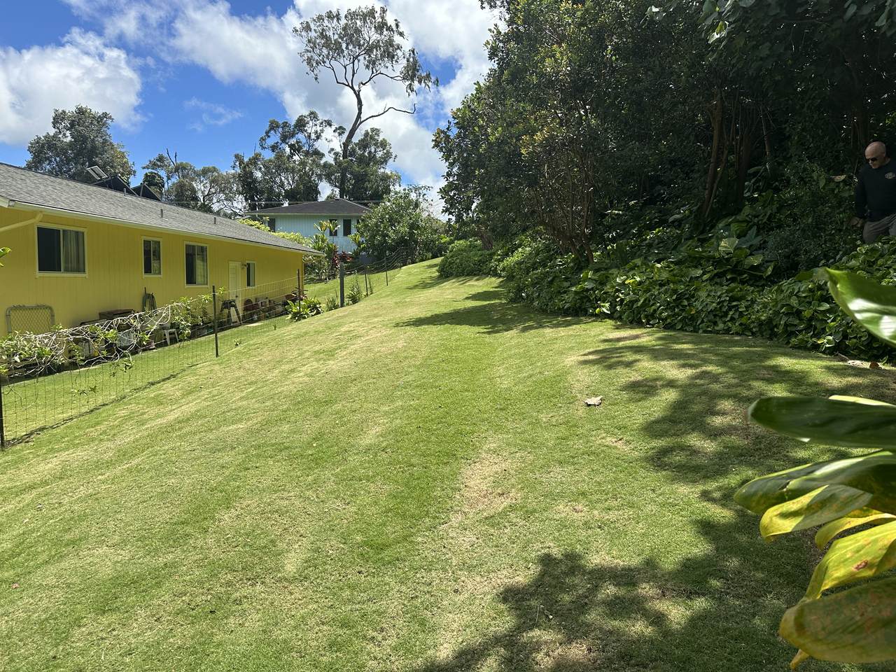 https://bt-photos.global.ssl.fastly.net/hawaii/1280_boomver_1_729848-17.jpg