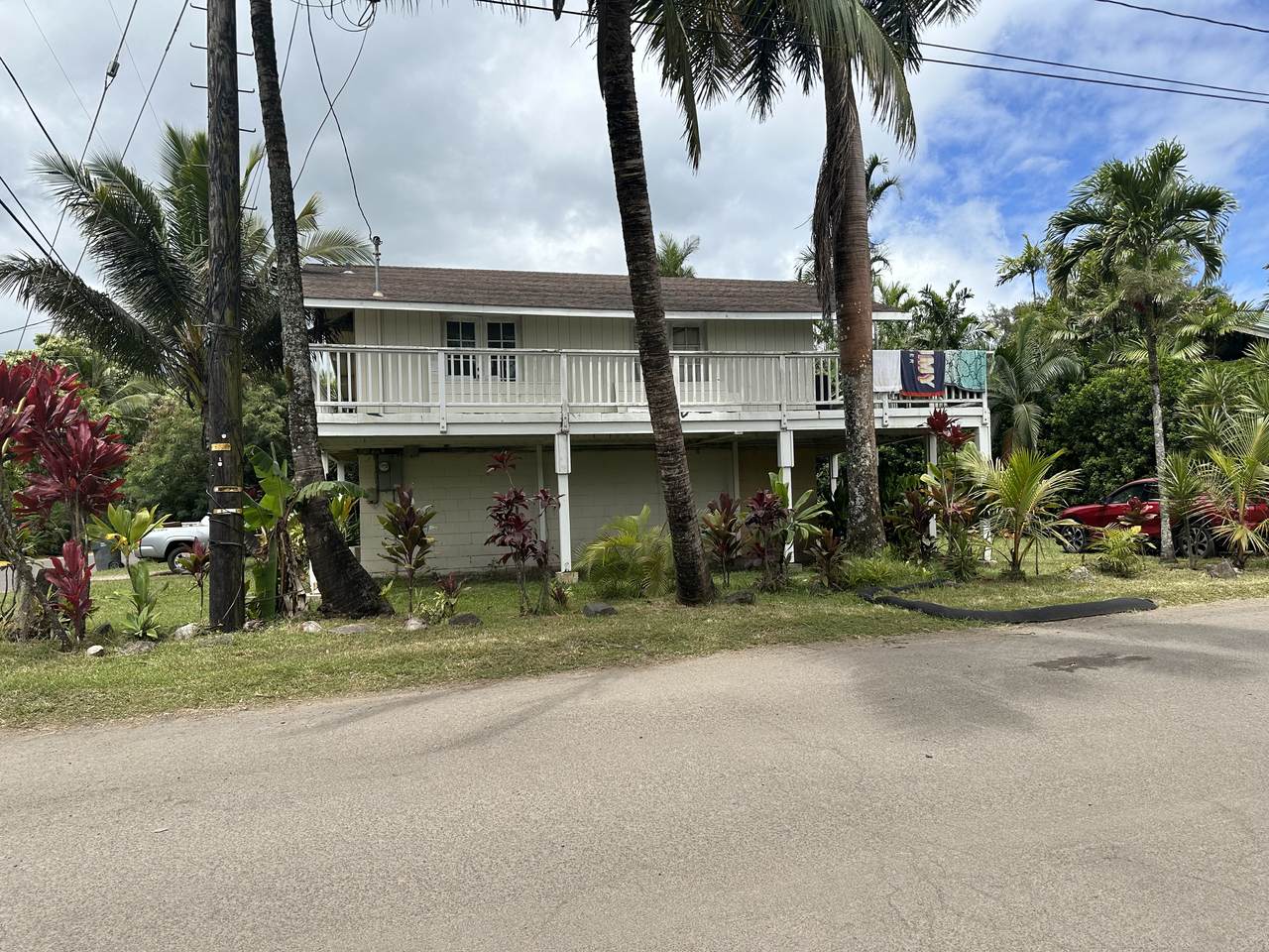 5404 Weke Rd - Photo 1