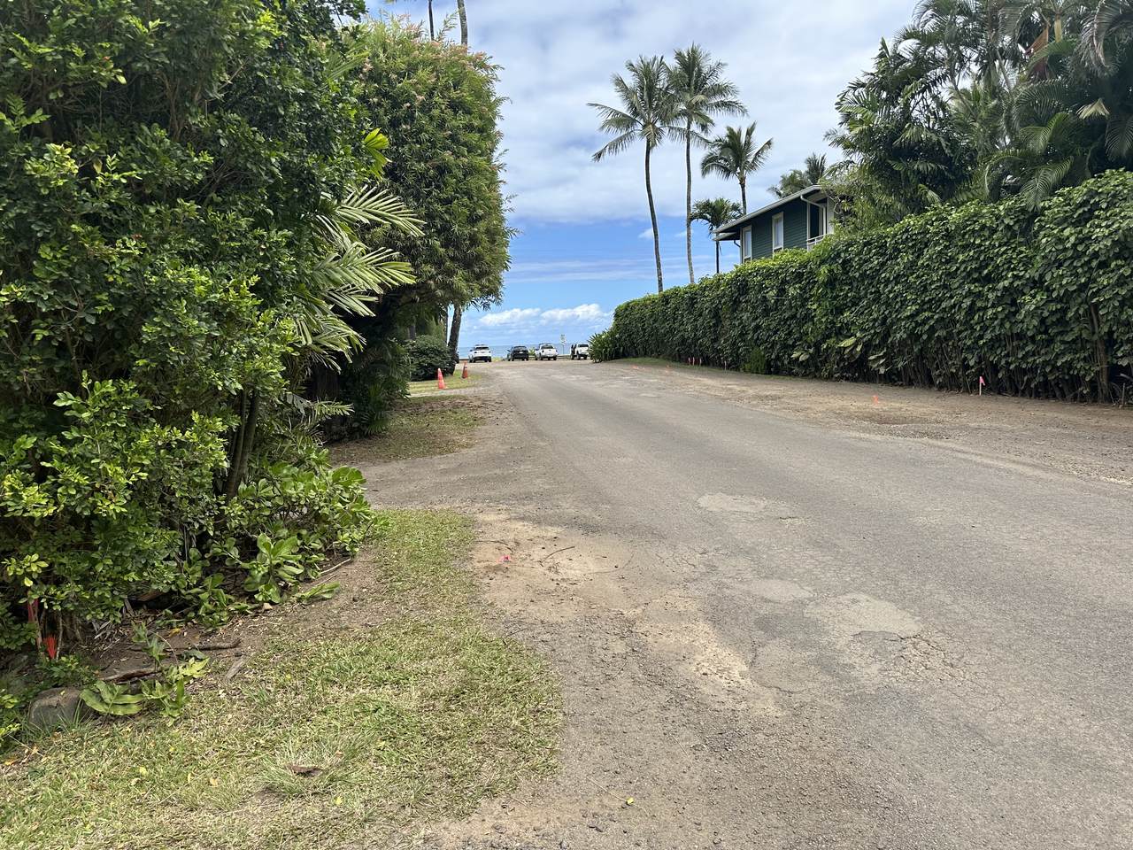 https://bt-photos.global.ssl.fastly.net/hawaii/1280_boomver_1_729851-1.jpg