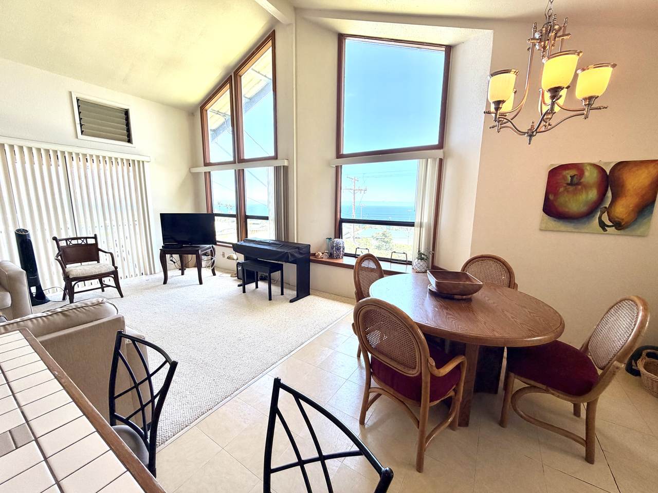 https://bt-photos.global.ssl.fastly.net/hawaii/1280_boomver_1_729865-1.jpg