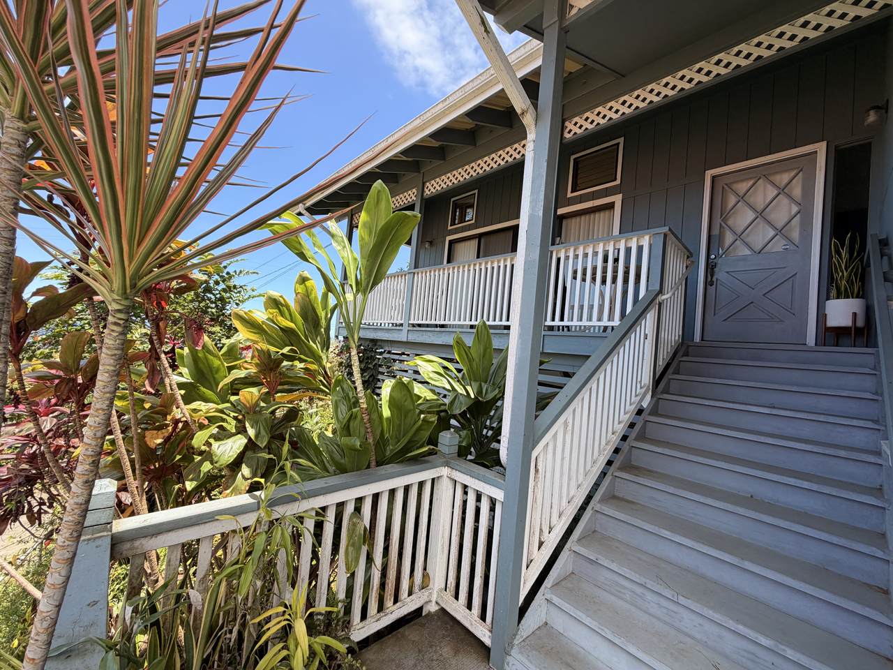 https://bt-photos.global.ssl.fastly.net/hawaii/1280_boomver_1_729865-1.jpg