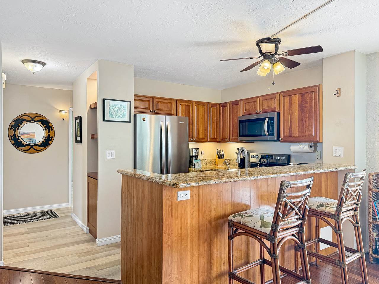 https://bt-photos.global.ssl.fastly.net/hawaii/1280_boomver_1_729868-1.jpg