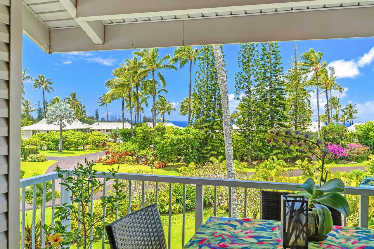 3811 Edward Rd - Photo 1