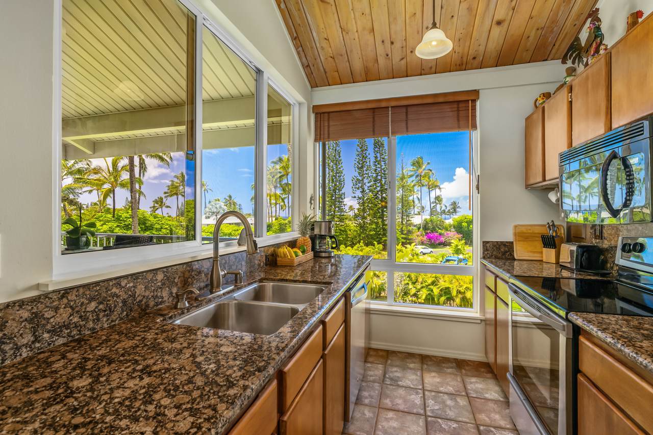 https://bt-photos.global.ssl.fastly.net/hawaii/1280_boomver_1_729870-1.jpg