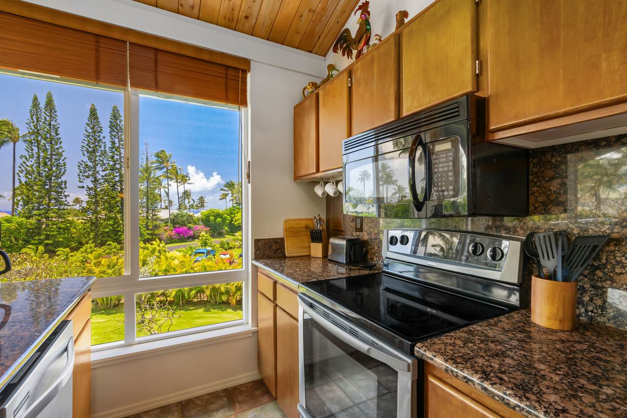 https://bt-photos.global.ssl.fastly.net/hawaii/1280_boomver_1_729870-1.jpg