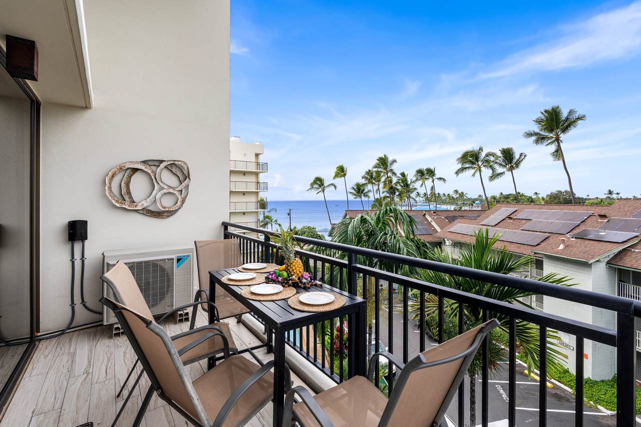 https://bt-photos.global.ssl.fastly.net/hawaii/1280_boomver_1_729873-1.jpg