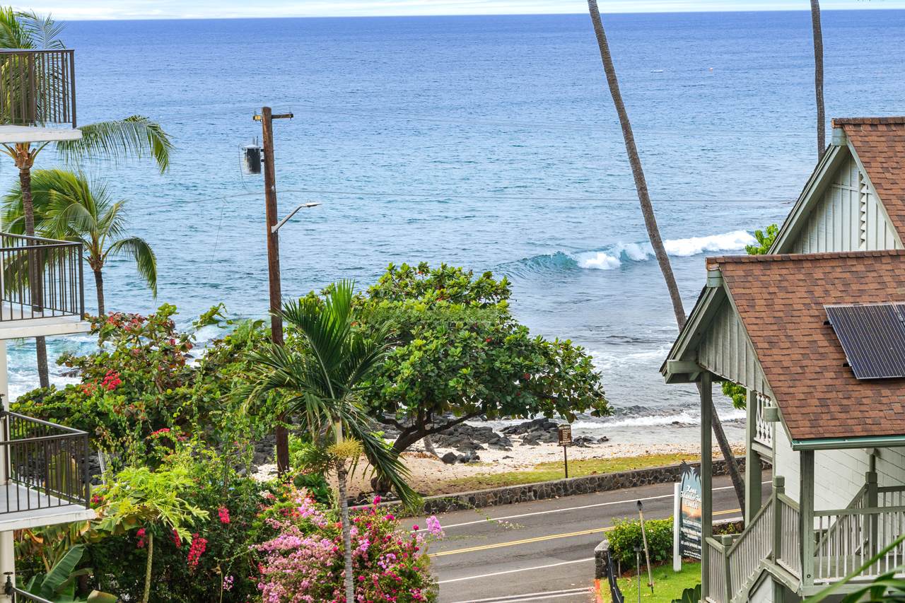 https://bt-photos.global.ssl.fastly.net/hawaii/1280_boomver_1_729873-1.jpg